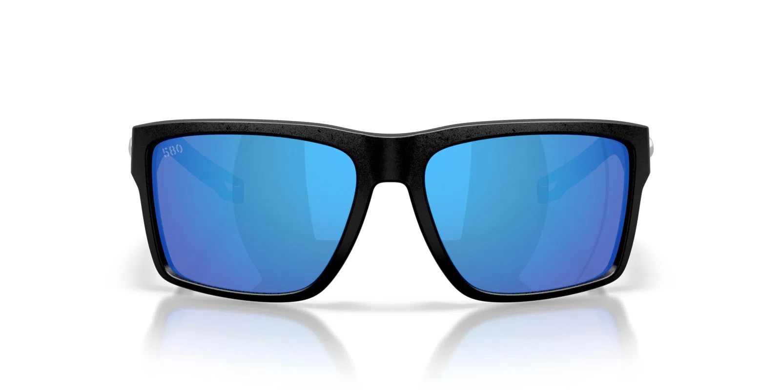 Costa Del Mar San Carlos 9138 Sunglasses - view 55